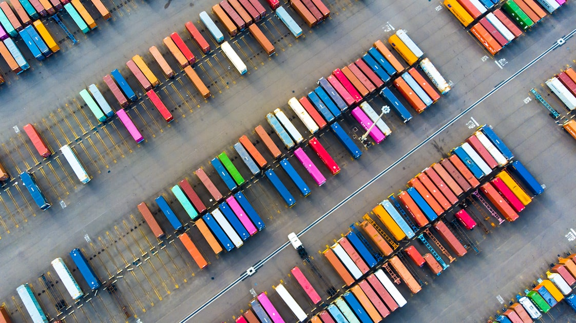 Optimizing Warehouse Operations